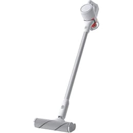 Aspiradores de mano XIAOMI Mi