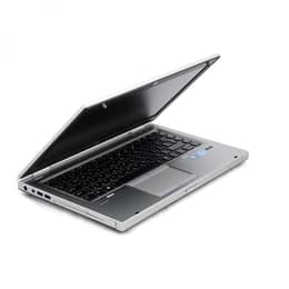 Dell Latitude E6420 14" Core i5 2.5 GHz - HDD 320 GB - 8GB - teclado francés