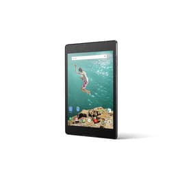 Nexus 9 (2014) - WiFi