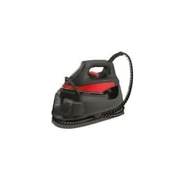 Rowenta Liberty Steam Center VR7047F0 Planta de vapor