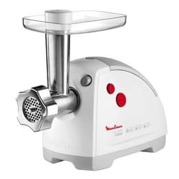 Picadora Moulinex HV8 ME625131 L - Blanco