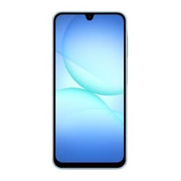 Galaxy A17 4G 128GB - Azul - Libre