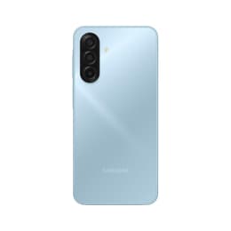 Galaxy A17 4G 128GB - Azul - Libre