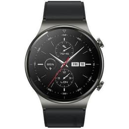 Relojes Cardio GPS Huawei Watch GT 2 Pro - Gris