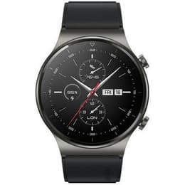 Relojes Huawei Cardio GPS Watch GT 2 Pro - Gris