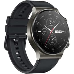 Relojes Huawei Cardio GPS Watch GT 2 Pro - Gris