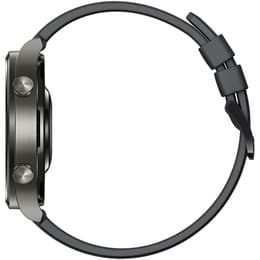 Relojes Huawei Cardio GPS Watch GT 2 Pro - Gris