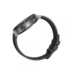 Relojes Huawei Cardio GPS Watch GT 2 Pro - Gris