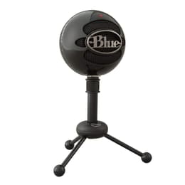 Blue Snowball iCE Accesorios