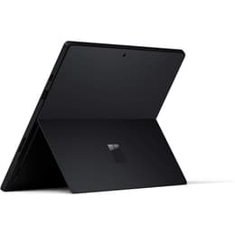 Microsoft Surface Pro 7+ 12" Core i5 2.4 GHz - SSD 256 GB - 8GB