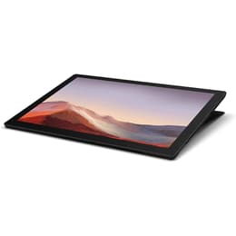 Microsoft Surface Pro 7+ 12" Core i5 2.4 GHz - SSD 256 GB - 8GB