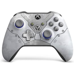 Xbox One X Edición limitada Gears 5