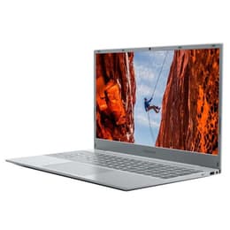 Medion Akoya 15" Ryzen 7 2.3 GHz - SSD 512 GB - 8GB - QWERTZ - Alemán