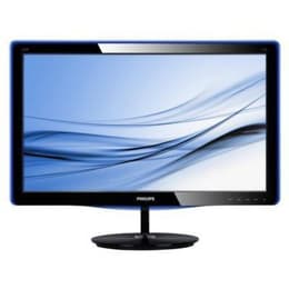 Monitor 21" LCD FHD Philips 227E3LSU