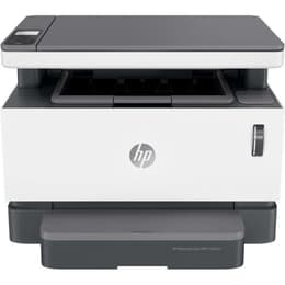HP Neverstop Laser MFP 1202NW Láser monocromático