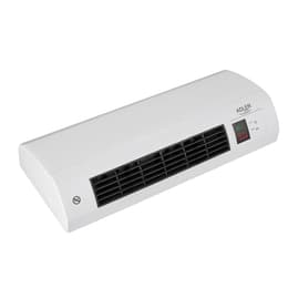 Adler AD 7714 Aire acondicionado