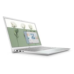 Dell Inspiron 7000 14" Core i7 1.8 GHz - SSD 512 GB - 16GB - AZERTY - Francés