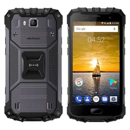 Ulefone Armor 2S 16GB - Gris - Libre