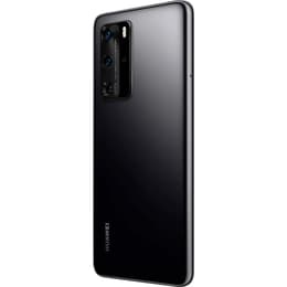 Huawei P40 Pro 256GB - Negro - Libre
