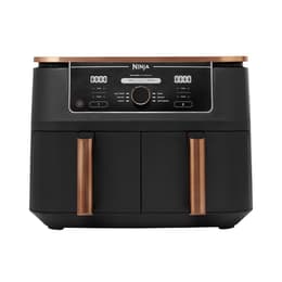 Ninja AF400 Freidora