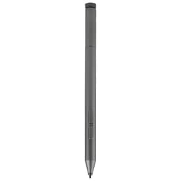 Lenovo Active Pen 2 Bolígrafo