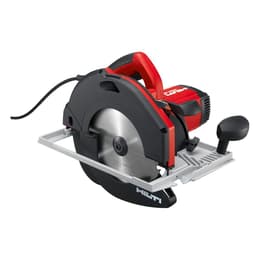 Sierra circular Hilti WSC 85 - Ø 230 mm 1650 W