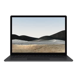Microsoft Surface Laptop 4 13" Core i5 2.6 GHz - SSD 256 GB - 16GB - Teclado Inglés (UK)