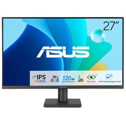 Monitor 27" LED FHD Asus VA279HG
