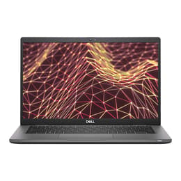 Dell Latitude 7330 13" Core i7 1.7 GHz - SSD 1 TB - 16GB - QWERTY - Italiano