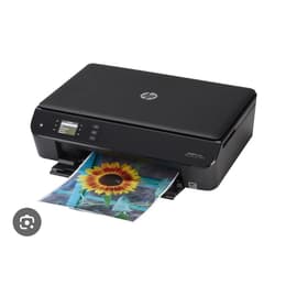 HP Envy 4500 Chorro de tinta