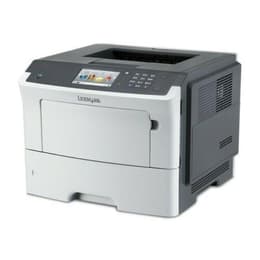 Lexmark M3150 Láser a color