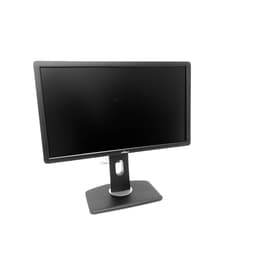 Monitor 24" LCD HD Dell P2412HB