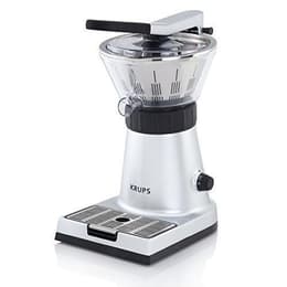 Krups ZX7000 Exprimidor