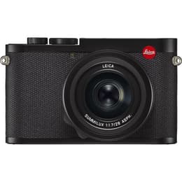 Leica Q2