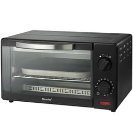 Bluesky BTO10-17 Mini-horno
