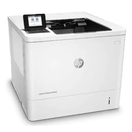 HP LaserJet Enterprise M604dn Láser monocromático