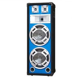 Skytec 178.509 Altavoces PA