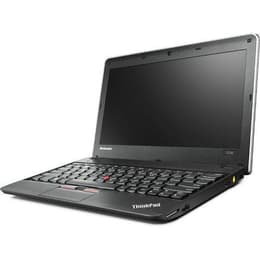 Lenovo ThinkPad Edge E130 11" Core i3 1.8 GHz - HDD 320 GB - 4GB - Teclado Francés