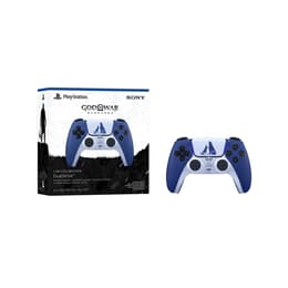 Joystick PlayStation 5 Sony DualSense Marvel's God of War