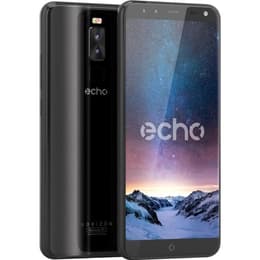 Echo Horizon 32GB - Negro - Libre