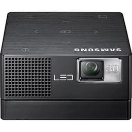 Proyector de vídeo Samsung SP-H03 30 Lumenes Negro