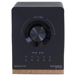 Altavoz Bluetooth Tangent Spectrum W1 - Negro