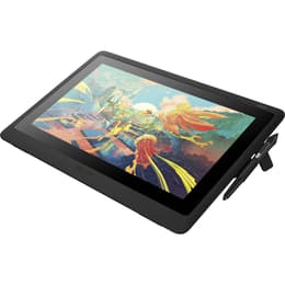 Wacom Cintiq 16 Creative Pen DTK-1660 Tableta gráfica