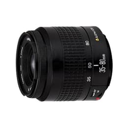 Canon Objetivos 35-80mm f/4-5.6 III EF 35-80mm f/4-5.6