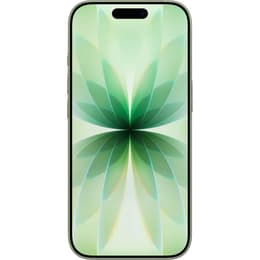 iPhone 17 256GB - Verde Salvia - Libre