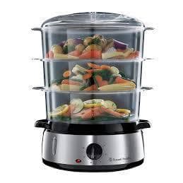 Carrefour Home HFS804-14 Multi-cocina