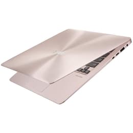 Asus ZenBook UX330UA 13" Core i7 2.7 GHz - SSD 512 GB - 8GB - Teclado Francés