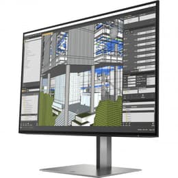 Monitor 24" LED WUXGA HP Z24N G3