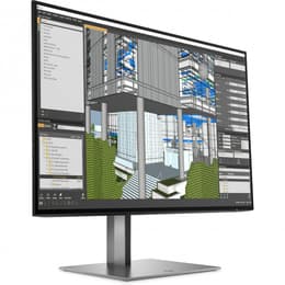 Monitor 24" LED WUXGA HP Z24N G3