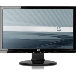 Monitor 21" LCD HP S2231A